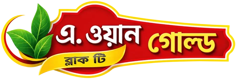 A One Gold client logo
