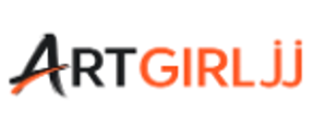 ArtGirlJJ client logo