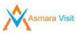 Asmara Visit Client Logo