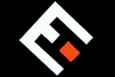 Hassle Easy client logo