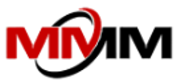MDM client logo