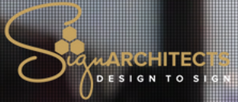 Sigma Architecture Design client logo