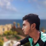 WordPress Website Design client review for Mozammel Design