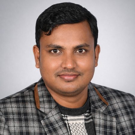 Mozammel Haque professional WordPress website designer and graphic designer